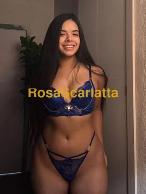 Talia