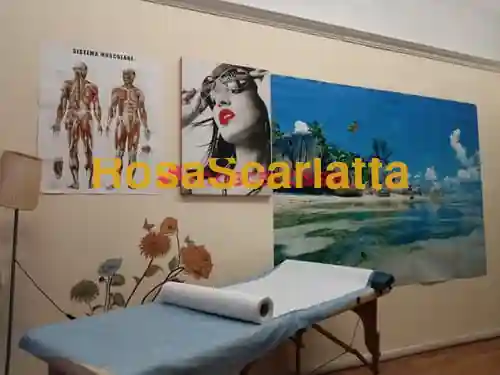 Foto 3 di escort a Savigliano