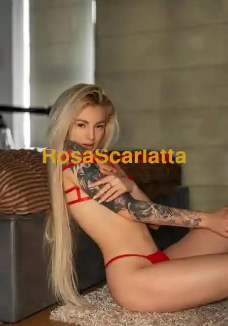 Foto 3 di Perla, escort a Annone Veneto