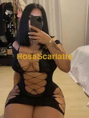 Karol
