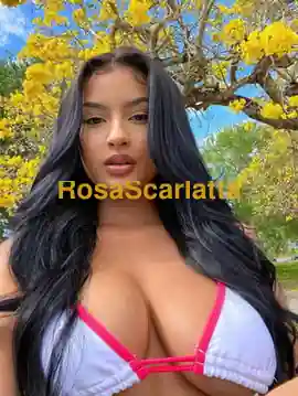 Mi trovo a sestu