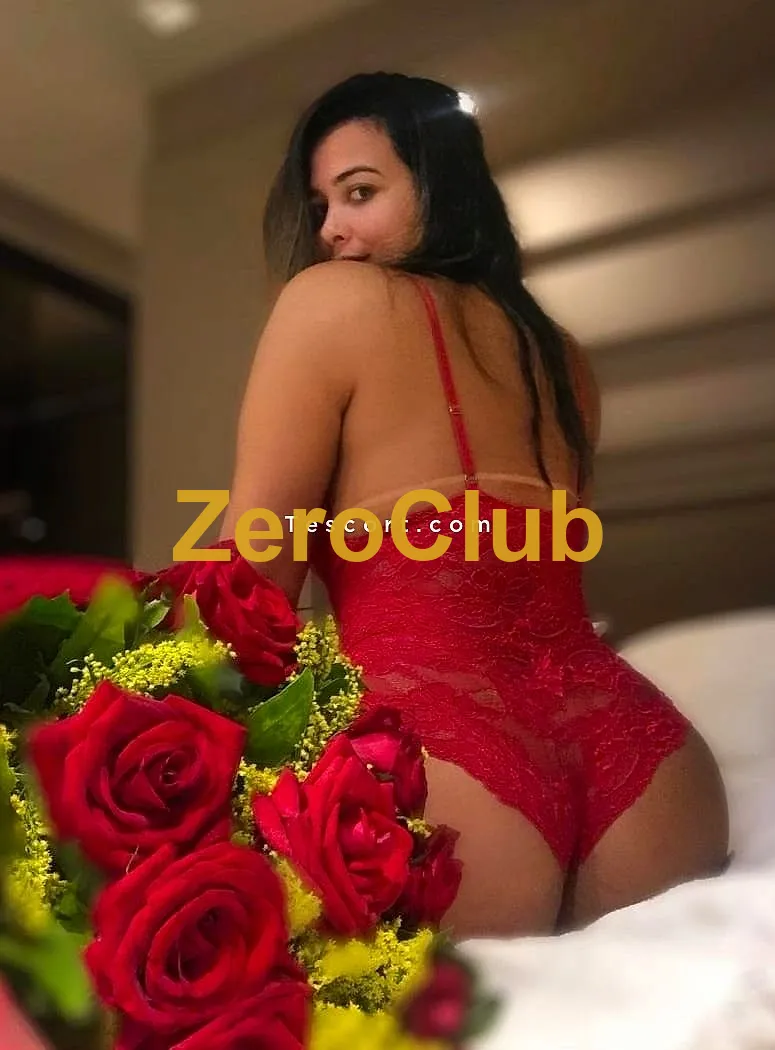 Eva