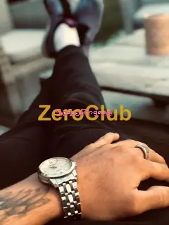 PiXzo
