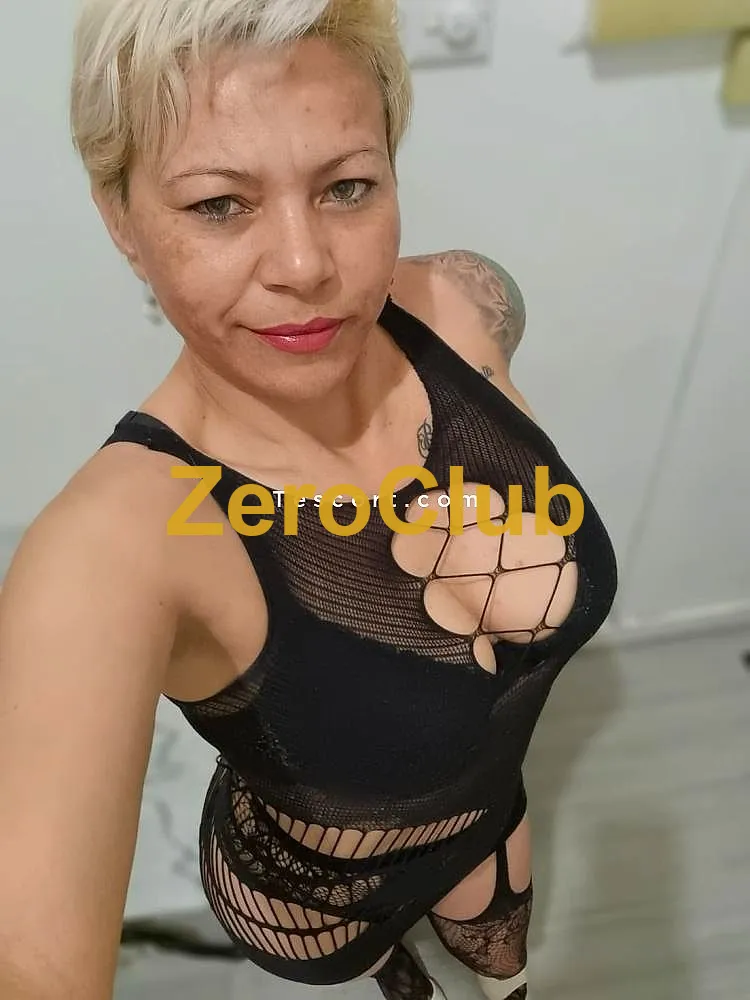 Alejandra