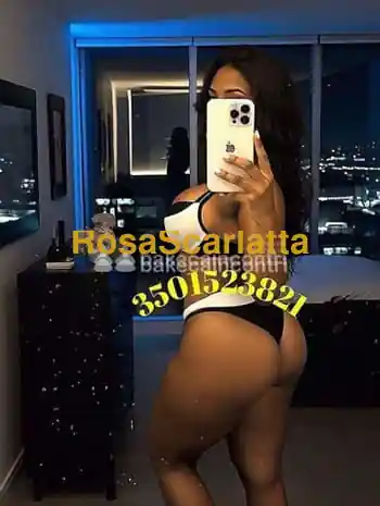24 su 24 nuovisima 1 volta di questa parte top. topnewesplosiva ,sexy, bella , e molto educata splendida e sensuale bambolina .....fantasitica