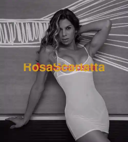 Foto 3 di Maya, trans a Udine