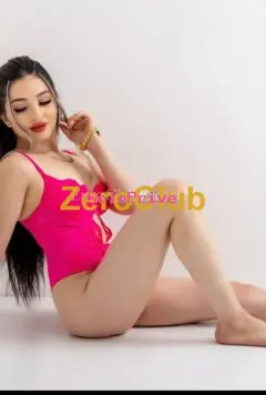 Dani