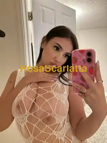 Diana