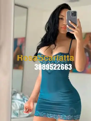 Lili