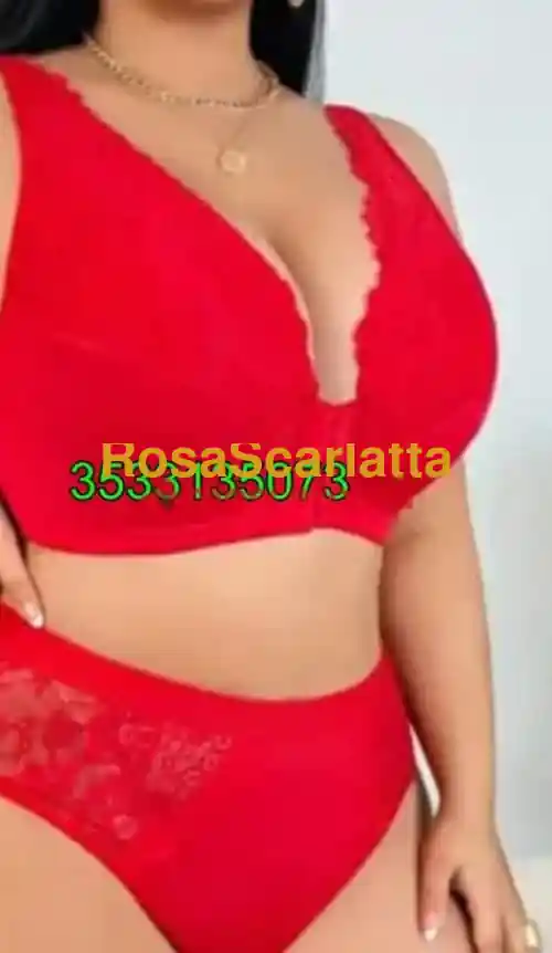 Seconda immagine della gallery