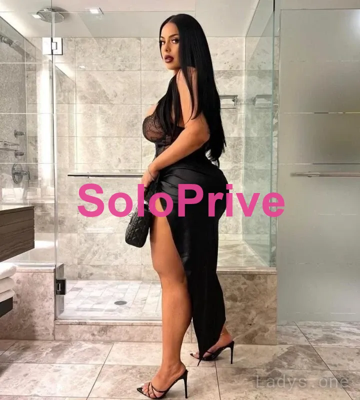 KATRINA_NEW