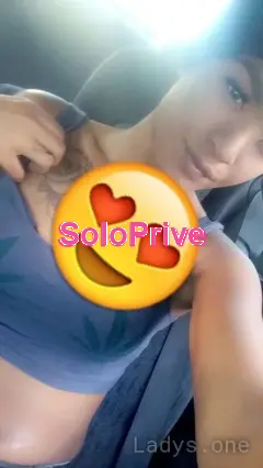 Nikki Baby