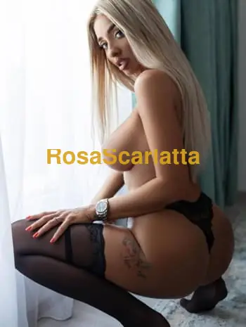 Elena