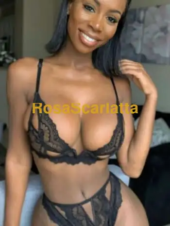 Amanda