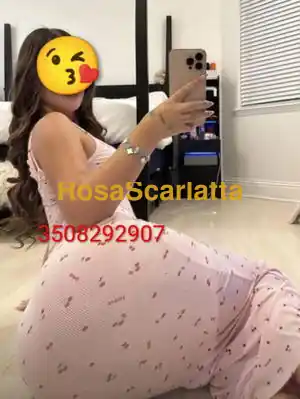 Anjelika