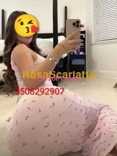 Anjelika