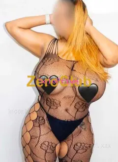 Sofia