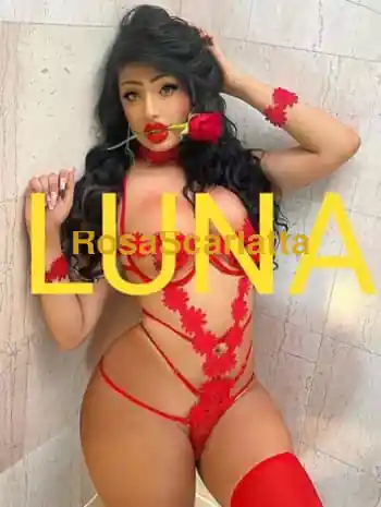 bari - Ruvo di Puglia