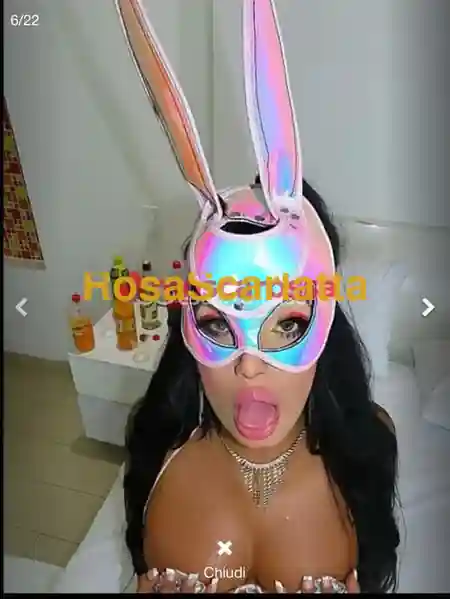 Terza immagine della gallery