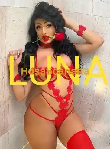 Foto 2 di bari, trans a Ruvo di Puglia