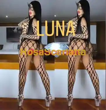 Foto 3 di bari, trans a Ruvo di Puglia