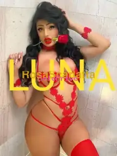 bari