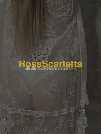 ritornata a ferraramariana milf argentina super sensuale e bellissima bionda
