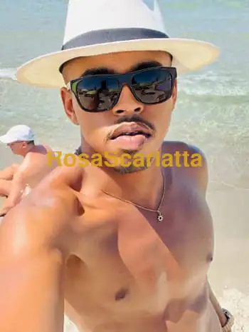 Micael dias