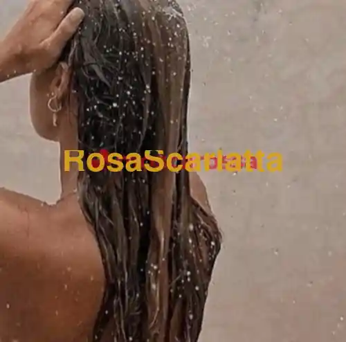 Foto 2 di Diana, escort a Sanremo