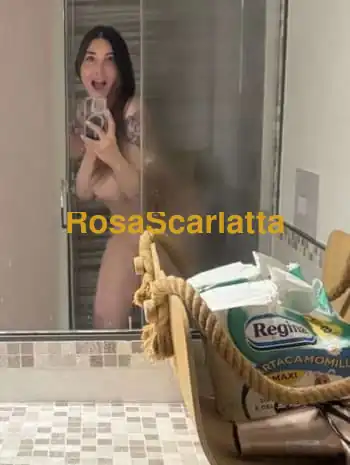 Italiana