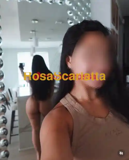 Terza immagine della gallery