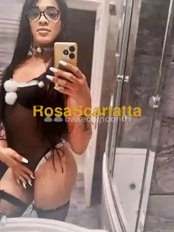 New