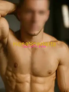 Ryan