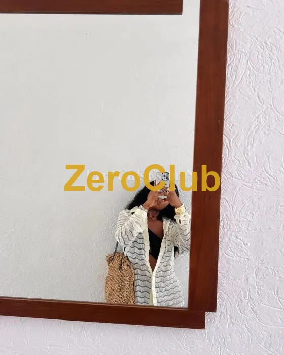 img_4.jpg