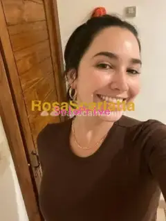 Francesca
