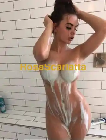 new arrivo !!!!! nuova ragazza colombiana..