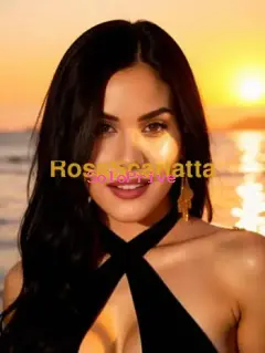 Lola ferrari