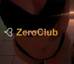 Amira