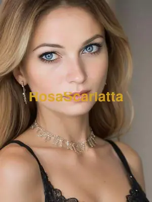 Melissa