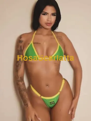 Ana