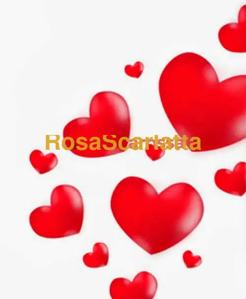 Foto 2 di Manuel, gigolò a Trieste