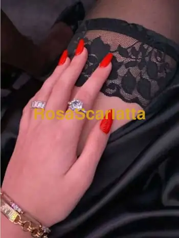 Veronica