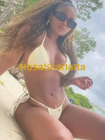 Sara