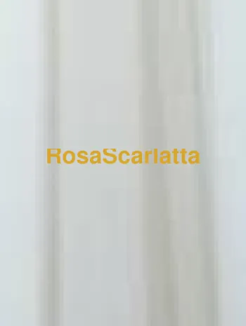 Giulia