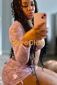 Jenny