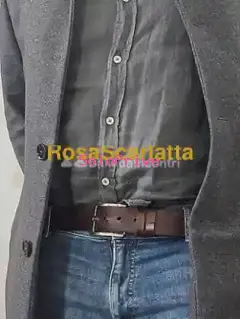 Andrea