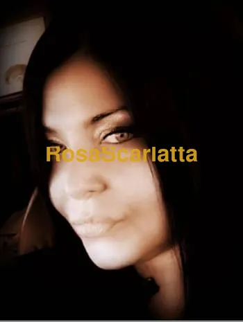 Katia