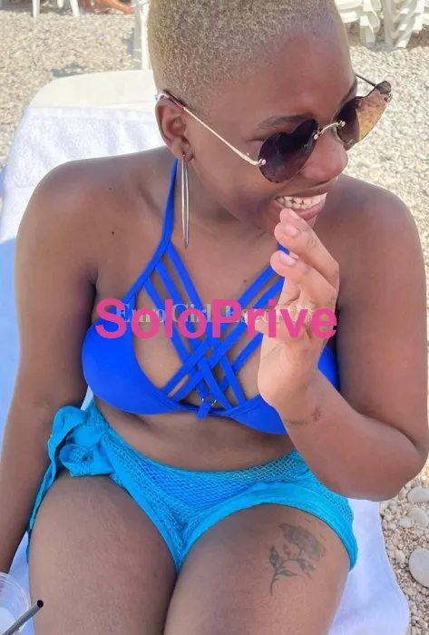 Cindylove