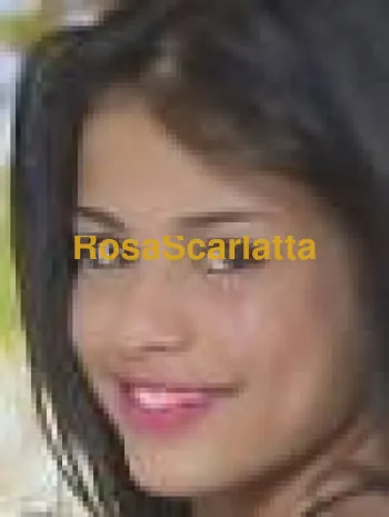 mi piace ingoiare la sborra
