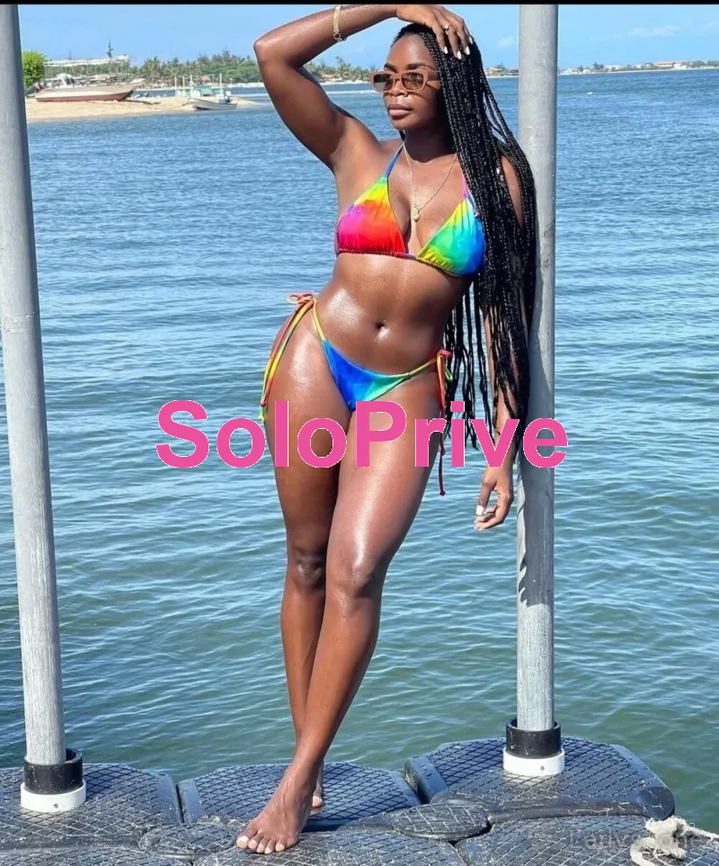 Zarinah